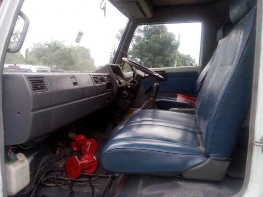 ขาย 725000 บาท