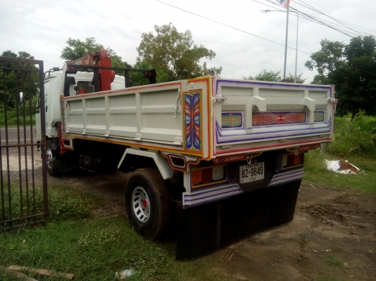 ขาย 725000 บาท