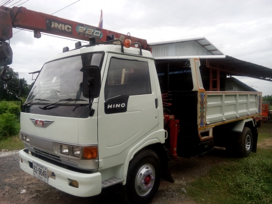 ขาย 725000 บาท