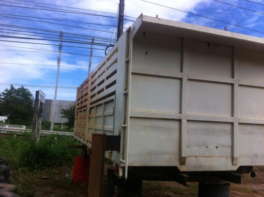 ขายกระดั้ม10ล้อ Hino2K ขายกระดั้ม10ล้อ Hino2K