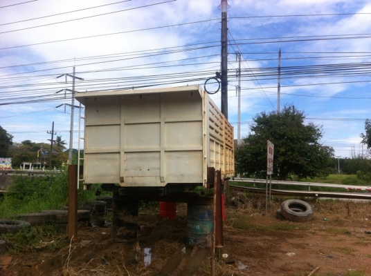 ขายกระดั้ม10ล้อ Hino2K ขายกระดั้ม10ล้อ Hino2K