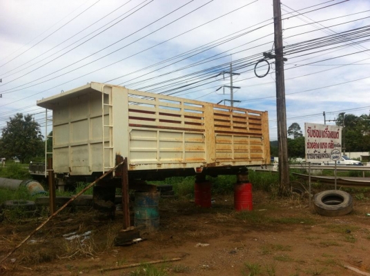 ขายกระดั้ม10ล้อ Hino2K ขายกระดั้ม10ล้อ Hino2K