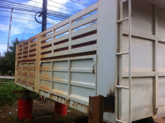 ขายกระดั้ม10ล้อ Hino2K ขายกระดั้ม10ล้อ Hino2K