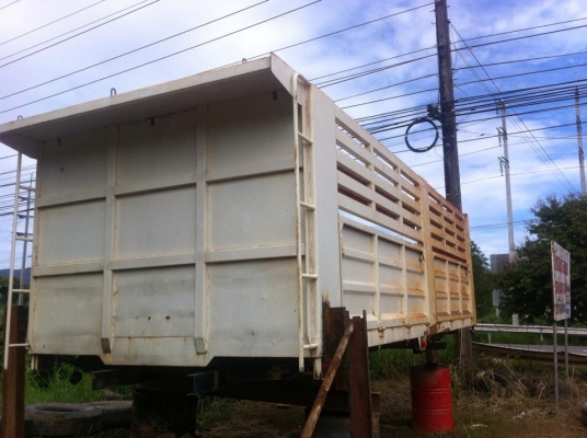 ขายกระดั้ม10ล้อ Hino2K ขายกระดั้ม10ล้อ Hino2K