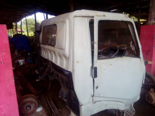 หัวฮีโน่ตามสภาพราคาถูกหัวรถอยู่ที่  กาฬสินธุ์ ครับ เผื่อใครนำไปใช้ ประโยชน์ได้ครับ