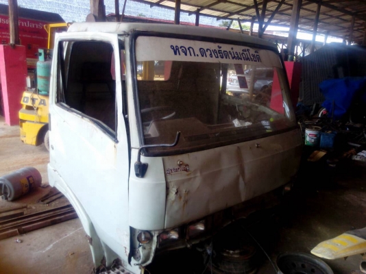 หัวฮีโน่ตามสภาพราคาถูกหัวรถอยู่ที่  กาฬสินธุ์ ครับ เผื่อใครนำไปใช้ ประโยชน์ได้ครับ