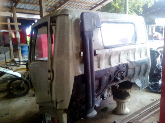 หัวฮีโน่ตามสภาพราคาถูกหัวรถอยู่ที่  กาฬสินธุ์ ครับ เผื่อใครนำไปใช้ ประโยชน์ได้ครับ