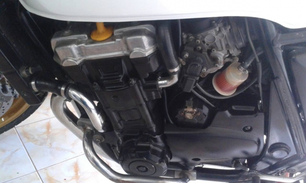 cb1000 inv. cb1000 inv.