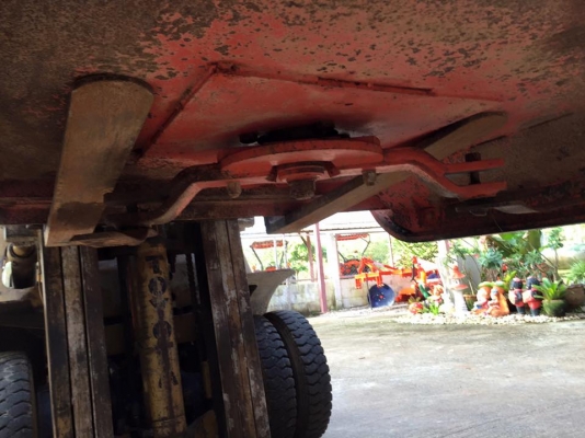 ขายเครื่องตัดหญ้า1.20ม. พร้อมยอย สภาพดีพร้อมใช้งาน ขายเครื่องตัดหญ้า1.20ม. พร้อมยอย สภาพดีพร้อมใช้งาน