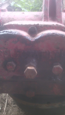 ขายอะไหลเฟื่อง ขายอะไหลเฟื่อง