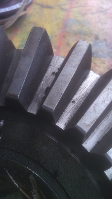 ขายอะไหลเฟื่อง ขายอะไหลเฟื่อง