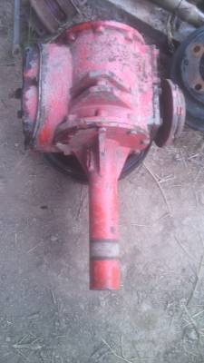 ขายอะไหลเฟื่อง