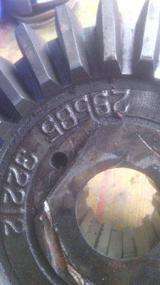 ขายอะไหลเฟื่อง ขายอะไหลเฟื่อง