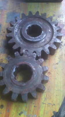 ขายอะไหลเฟื่อง ขายอะไหลเฟื่อง