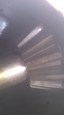 ขายอะไหลเฟื่อง ขายอะไหลเฟื่อง