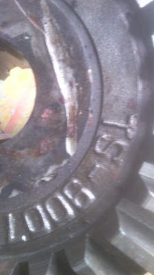 ขายอะไหลเฟื่อง ขายอะไหลเฟื่อง