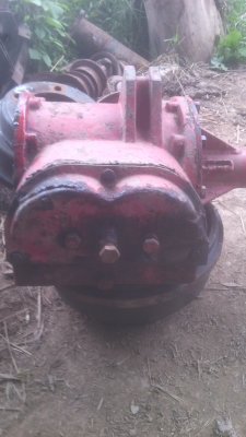 ขายอะไหลเฟื่อง ขายอะไหลเฟื่อง