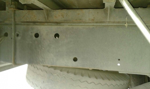 สิบล้อ มิตรซู ไอ้หลง FN 516M 6D17-220เพาเดียว บรรทุกตู้สะแตลเรส สวยๆสภาพดี พร้อมใช้ทะเบียนพร้อมโอน สิบล้อ มิตรซู ไอ้หลง FN 516M 6D17-220เพาเดียว บรรทุกตู้สะแตลเรส สวยๆสภาพดี พร้อมใช้ทะเบียนพร้อมโอน