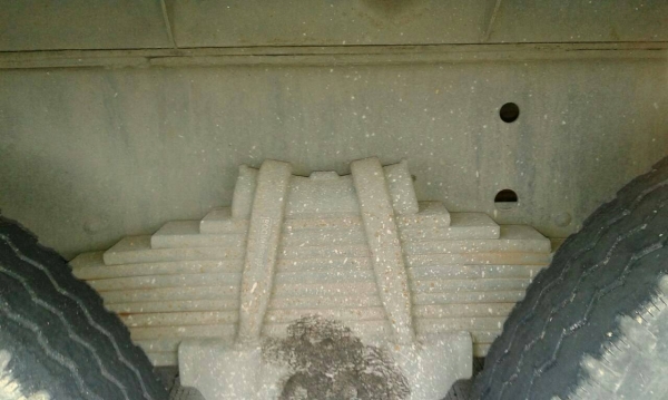 สิบล้อ มิตรซู ไอ้หลง FN 516M 6D17-220เพาเดียว บรรทุกตู้สะแตลเรส สวยๆสภาพดี พร้อมใช้ทะเบียนพร้อมโอน สิบล้อ มิตรซู ไอ้หลง FN 516M 6D17-220เพาเดียว บรรทุกตู้สะแตลเรส สวยๆสภาพดี พร้อมใช้ทะเบียนพร้อมโอน