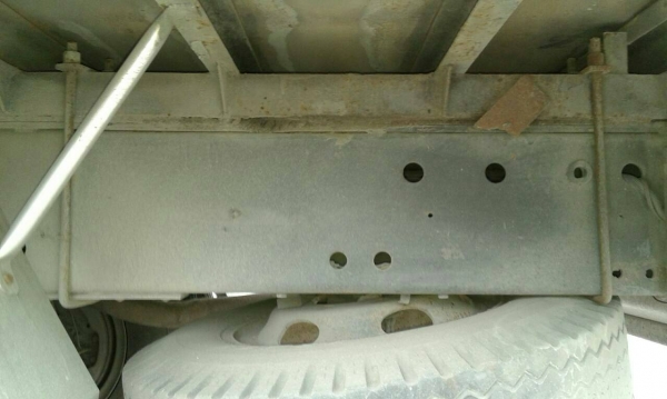 สิบล้อ มิตรซู ไอ้หลง FN 516M 6D17-220เพาเดียว บรรทุกตู้สะแตลเรส สวยๆสภาพดี พร้อมใช้ทะเบียนพร้อมโอน สิบล้อ มิตรซู ไอ้หลง FN 516M 6D17-220เพาเดียว บรรทุกตู้สะแตลเรส สวยๆสภาพดี พร้อมใช้ทะเบียนพร้อมโอน