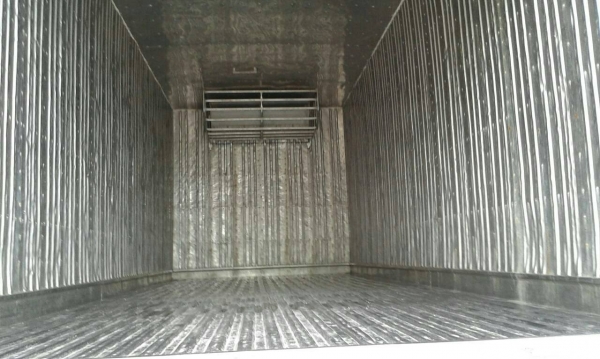 สิบล้อ มิตรซู ไอ้หลง FN 516M 6D17-220เพาเดียว บรรทุกตู้สะแตลเรส สวยๆสภาพดี พร้อมใช้ทะเบียนพร้อมโอน สิบล้อ มิตรซู ไอ้หลง FN 516M 6D17-220เพาเดียว บรรทุกตู้สะแตลเรส สวยๆสภาพดี พร้อมใช้ทะเบียนพร้อมโอน