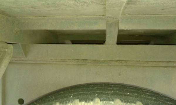 สิบล้อ มิตรซู ไอ้หลง FN 516M 6D17-220เพาเดียว บรรทุกตู้สะแตลเรส สวยๆสภาพดี พร้อมใช้ทะเบียนพร้อมโอน สิบล้อ มิตรซู ไอ้หลง FN 516M 6D17-220เพาเดียว บรรทุกตู้สะแตลเรส สวยๆสภาพดี พร้อมใช้ทะเบียนพร้อมโอน