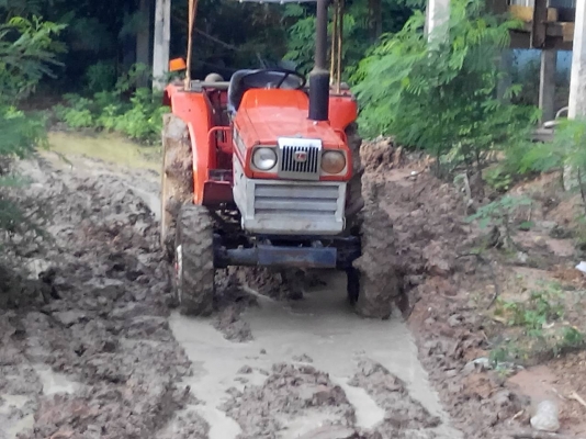 ขายรถไถ ขายรถไถ