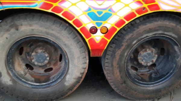 ขายด่วนสิบล้อISUZUหาวขึ้นรถเกี่ยวข้าวพับไฮโดรลิคทะเบียนท้ายลาดเบรคทิฟฟี่เพาเวอร์โทร0856842587