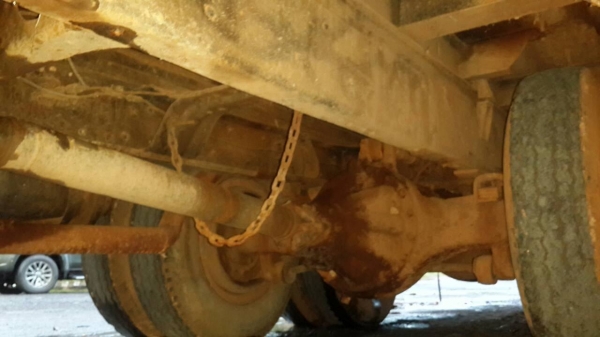 ขายด่วนสิบล้อISUZUหาวขึ้นรถเกี่ยวข้าวพับไฮโดรลิคทะเบียนท้ายลาดเบรคทิฟฟี่เพาเวอร์โทร0856842587