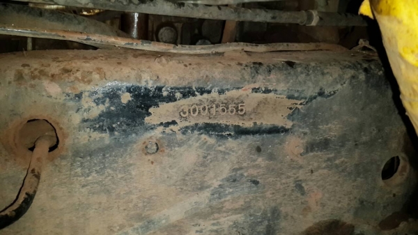 ขายด่วนสิบล้อISUZUหาวขึ้นรถเกี่ยวข้าวพับไฮโดรลิคทะเบียนท้ายลาดเบรคทิฟฟี่เพาเวอร์โทร0856842587