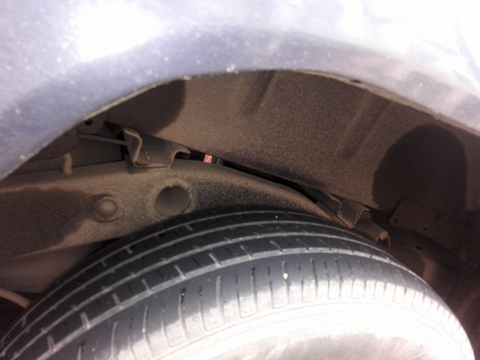 ขาย Mitsubishi L200 Cycloen รถบ้านสภาพดี ขาย Mitsubishi L200 Cycloen รถบ้านสภาพดี