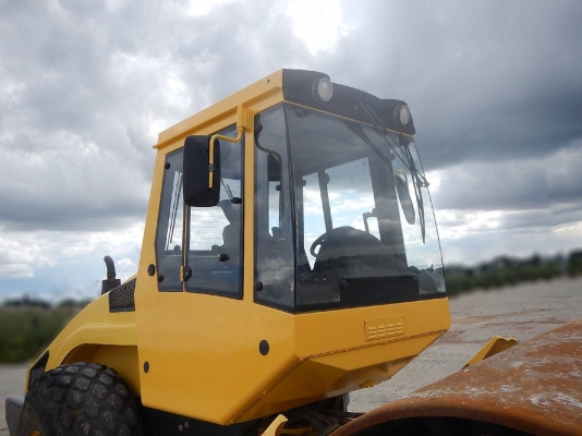 ขายแล้ว