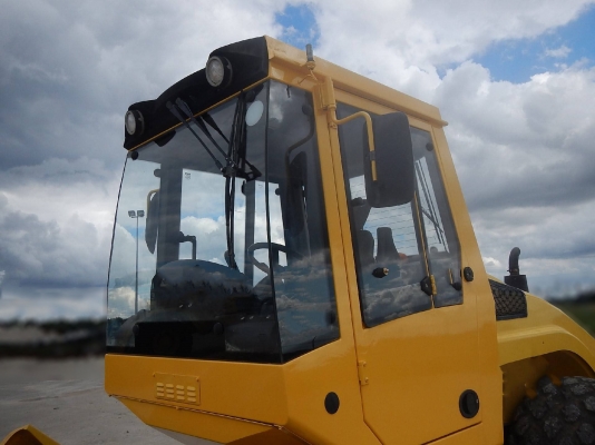 ขายแล้ว