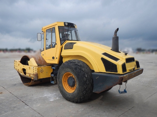 ขายแล้ว