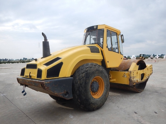 ขายแล้ว