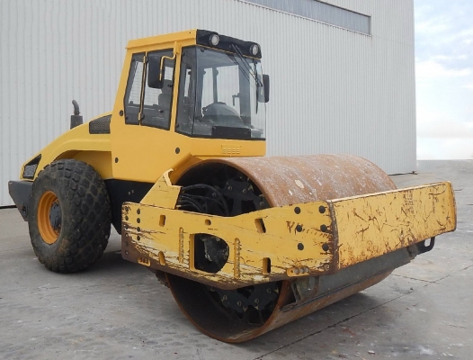 ขายแล้ว