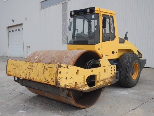 ขายแล้ว