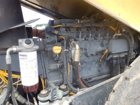 ขายแล้ว