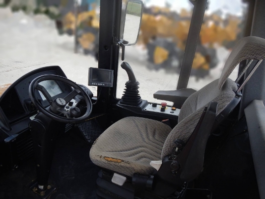 ขายแล้ว