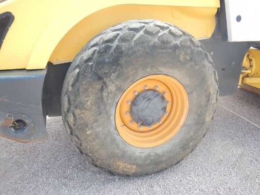 ขายแล้ว