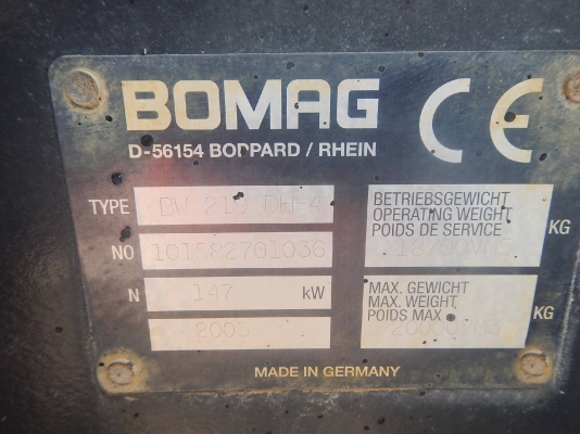 ขายแล้ว