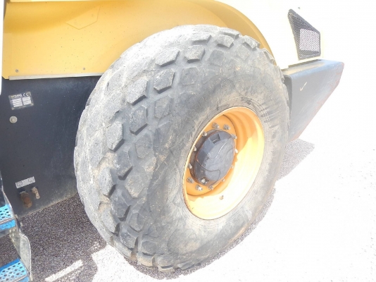 ขายแล้ว