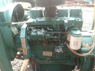 ขายเครื่องปั่นไฟ Cummins 4b ไดร์ 30 Kva MADE IN ENGLAND ขายเครื่องปั่นไฟ Cummins 4b ไดร์ 30 Kva MADE IN ENGLAND