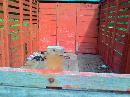 ตุกๆอีแต๋นพร้อมทะเบียนลดสุด