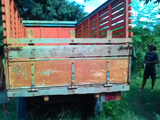 ตุกๆอีแต๋นพร้อมทะเบียนลดสุด