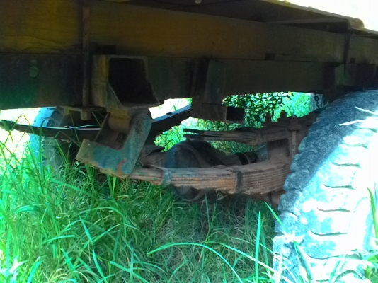 ตุกๆอีแต๋นพร้อมทะเบียนลดสุด