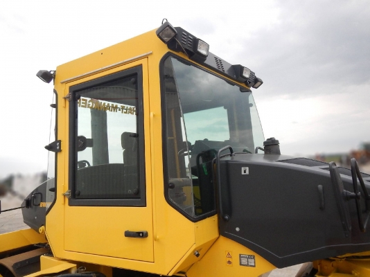 ขาย รถบด 2003 BOMAG BW174AD Tandem Vibratory Roller