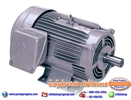 ตู้น้ำมันราคาถูก