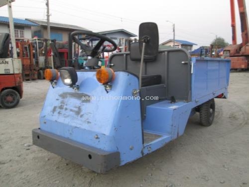 ขายรถขนสินค้าพืชเกษตร  TOYOTA   3CB10 รหัสสินค้า : 13001028 Line ID: nihonmono  หรือเพิ่มเติมไดที่ www.nihonmono.com