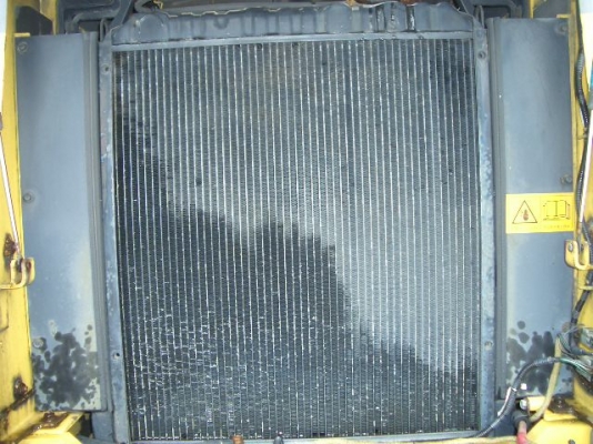 รถตัก โคมัตสุ WA100-3 #55691 รถนำเข้าจากญี่ปุ่น ตอนนี้รถจอดที่นิคมบางปะอิน อยุธยา ไม่เคยใช้งานในไทย ติดต่อ ใหม่ 061-4194022